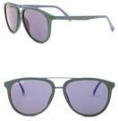 Select Lacoste 52m-57mm Sunglasses