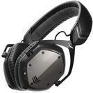 V-Moda Crossfade Wireless Over-Ear Headphones