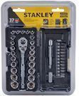 Stanley 37-Piece Micro Mechanics Tool Set
