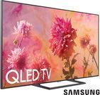 Samsung QN65Q9FN 65 4K QLED HDTV