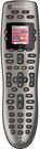 Logitech Harmony 650 Infrared All-In-One Remote Control