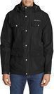 Eddie Bauer Men's Rainfoil Utility Jacket (3 Colors)