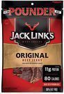Jack Link's Beef Jerky