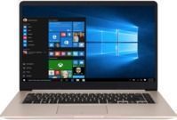 Asus VivoBook 15.6 Laptop w/ Core i5 CPU