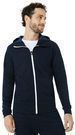 Enhance Technical Fleece Jacket