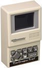 Oregon Trail Handheld Game