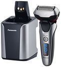 Panasonic Arc 3-Blade Electric Shaver System