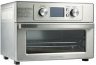Farberware Air Fryer Toaster Oven