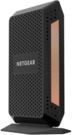 Netgear Nighthawk CM1100 DOCSIS 3.1 Cable Modem