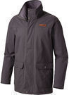 Men's Pierce Road EXS Jacket