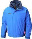 Mens Bugaboo 1986 Interchange Jacket