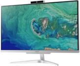 Acer All-in-One 23.8 Computer w/ Core i3 CPU
