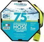 Sun Joe 75-Foot Expandable Kink-Free Hose