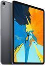 Apple iPad Pro 256GB Tablet
