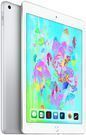 Apple iPad 9.7 128GB Wi-Fi Tablet (Latest Model)