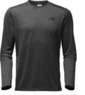 The North Face Men's Hyperlayer Light FD Crew Shirt