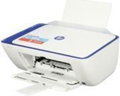 HP DeskJet 2655 Wireless All-In-One Color Inkjet Printer