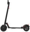 Gotrax GXL Electric Scooter w/ $25 Newegg GC