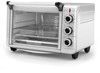 Black + Decker Air Fry Toaster Oven & $10 Kohl's Cash