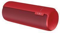 Ultimate Ears MEGABOOM Bluetooth Speaker