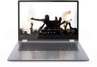 Lenovo Flex 6 14 Laptop w/ Intel Pentium CPU