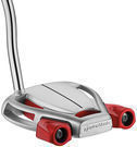 Taylormade Spider Tour Platinum Putter