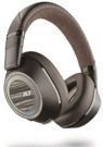 Platronics Backbeat Pro 2 Wireless ANC Headphones