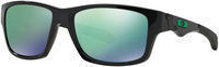 Oakley Jupiter Squared Sunglasses