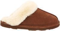 BEARPAW Women's Fiona Slippers