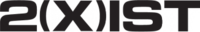 2xist