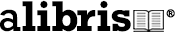 Alibris.com