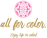 All For Color