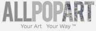 AllPopArt