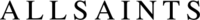 AllSaints