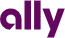 Ally