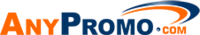 AnyPromo.com