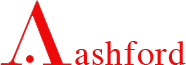Ashford
