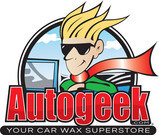AutoGeek