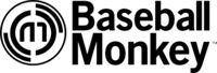 Baseball Monkey