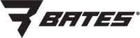 Bates Footwear