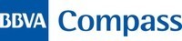 BBVA Compass