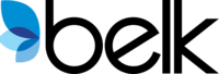 Belk