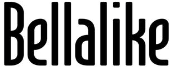 Bellalike