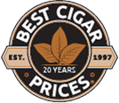 Best Cigar Prices