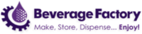 Beverage Factory