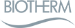 Biotherm Canada