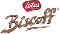 Biscoff