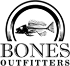 Bones Outfitters