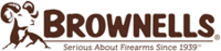 Brownells