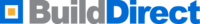 BuildDirect
